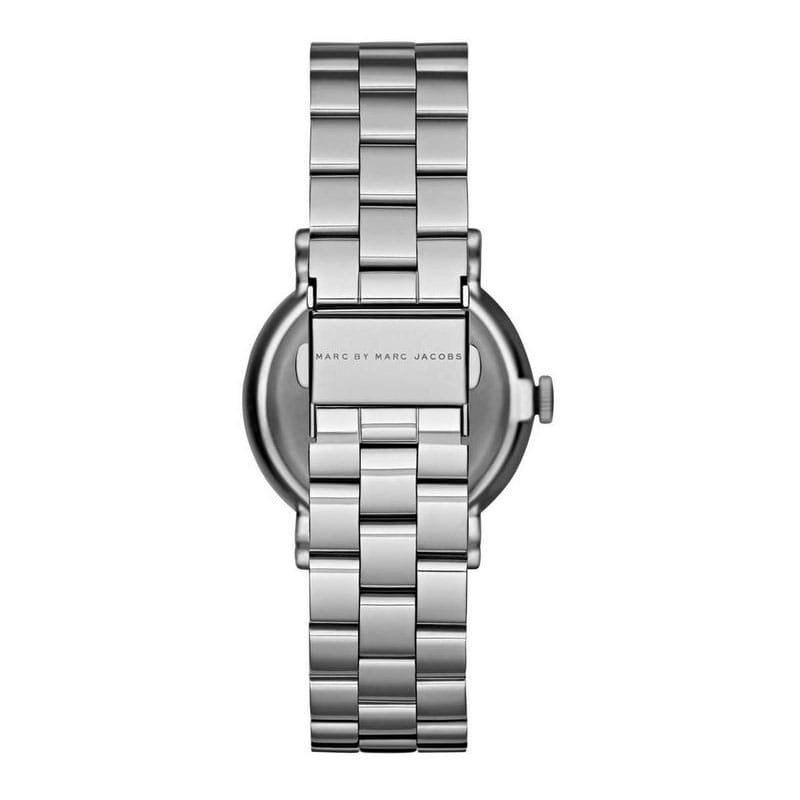 Zegarek damski Marc Jacobs Baker Dexter MBM3420 Twoje Zegarki
