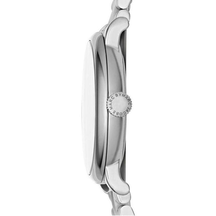 Zegarek damski Marc Jacobs Baker Dexter MBM3420 Twoje Zegarki