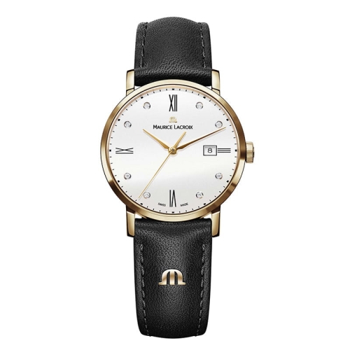 Zegarek Maurice Lacroix Eliros Date Lady EL1084-PVP01-150-1