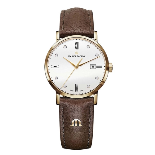Zegarek Maurice Lacroix Eliros Date Lady EL1084-PVP01-150-2