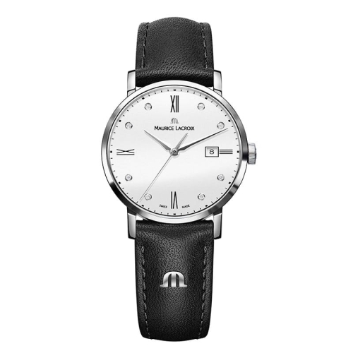 Zegarek Maurice Lacroix Eliros Date Lady EL1084-SS001-150-1