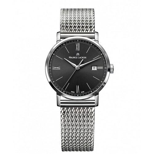 Zegarek Maurice Lacroix Eliros Date Lady EL1084-SS002-313-1