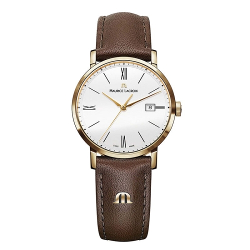 Zegarek Maurice Lacroix Eliros Date Lady EL1084-PVP01-112-2