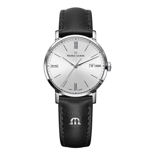 Zegarek Maurice Lacroix Eliros Date Lady EL1084-SS001-113-1