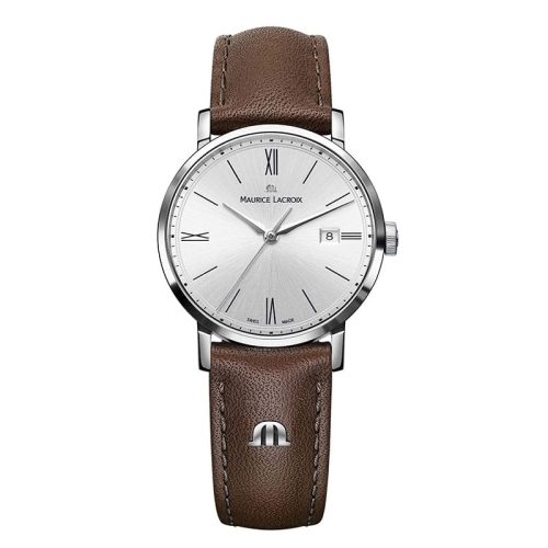 Zegarek Maurice Lacroix Eliros Date Lady EL1084-SS001-113-2