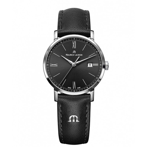 Zegarek Maurice Lacroix Eliros Date Lady EL1084-SS001-313-1