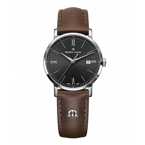 Zegarek Maurice Lacroix Eliros Date Lady EL1084-SS001-313-2