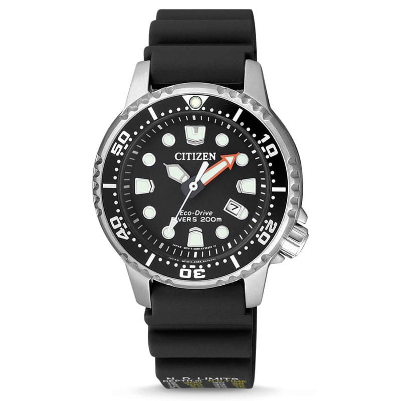 Citizen Promaster Marine Lady EP6050-17E Twoje Zegarki