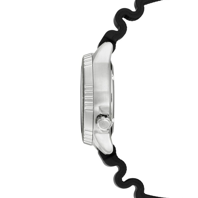 Citizen Promaster Marine Lady EP6050-17E Twoje Zegarki