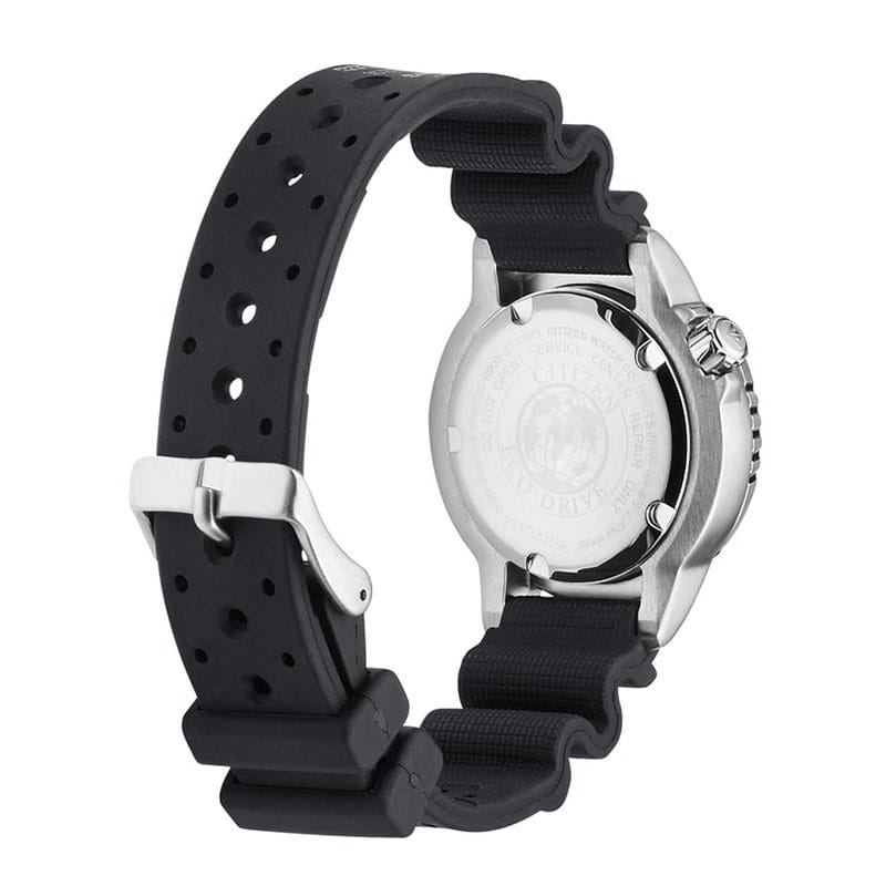 Citizen Promaster Marine Lady EP6050-17E Twoje Zegarki