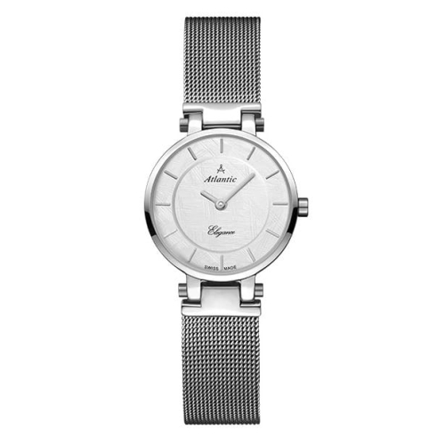 Zegarek Atlantic Elegance Scandinavia 290354121S