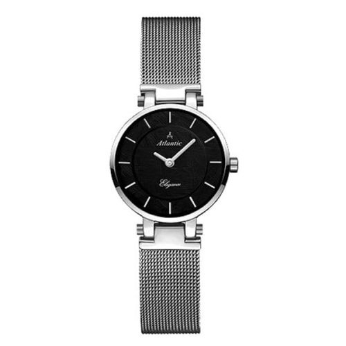 Zegarek damski Atlantic Elegance Scandinavia 290354161S