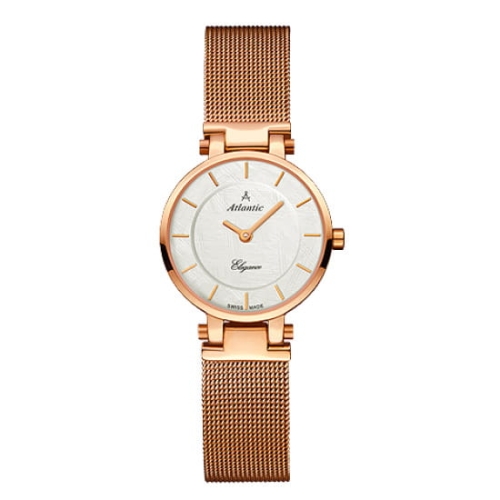 Zegarek damski Atlantic Elegance Scandinavia 290354421R