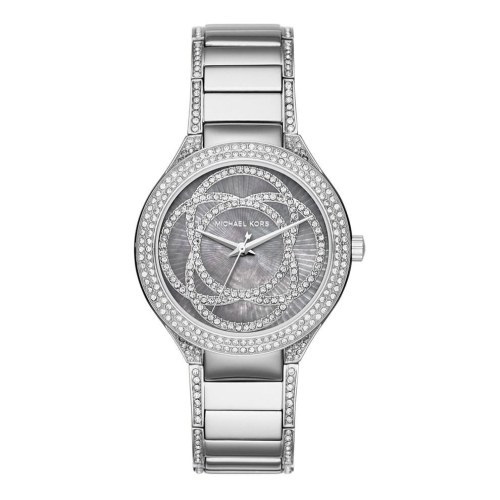 Zegarek Michael Kors Kerry MK3480