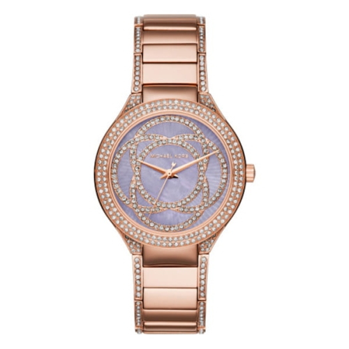 Zegarek Michael Kors Kerry MK3482