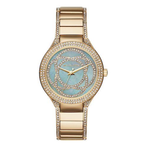 Zegarek Michael Kors Kerry MK3481