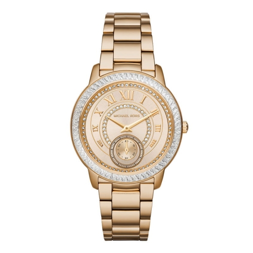 Zegarek Michael Kors Madelyn Pave MK6287