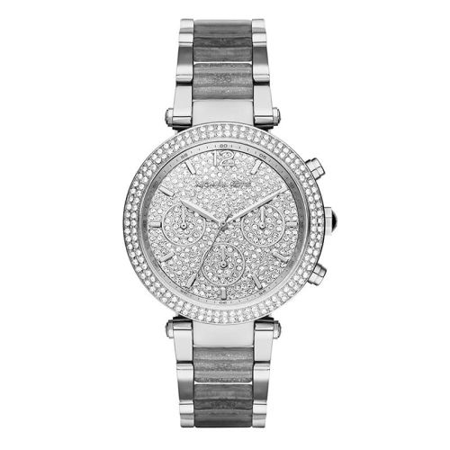 Zegarek Michael Kors Parker Chronograph MK6284
