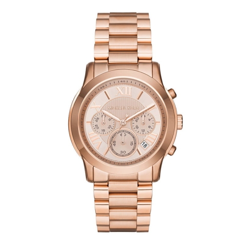 Zegarek Michael Kors Cooper Chronograph MK6275