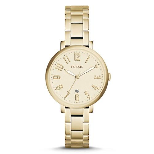 Zegarek Fossil Jacqueline ES3971
