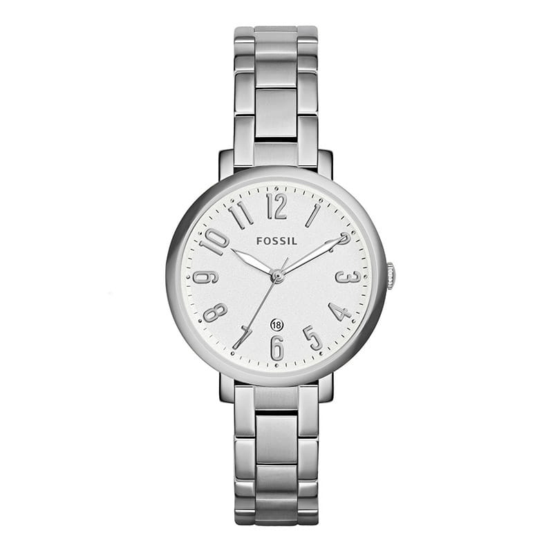 Zegarek damski Fossil Jacqueline ES3969 Twoje Zegarki