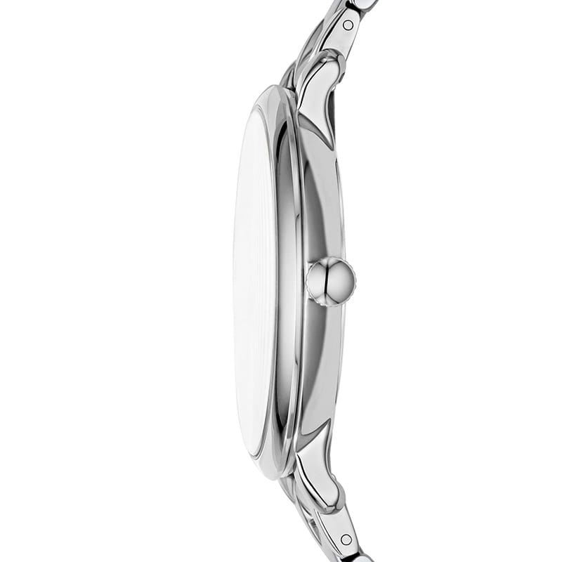 Zegarek damski Fossil Jacqueline ES3969 Twoje Zegarki