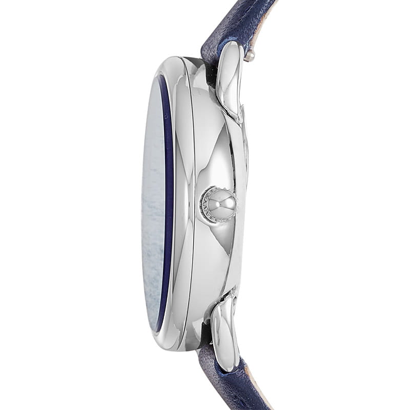 Zegarek damski Fossil Tailor Multifunction ES3966 Twoje Zegarki