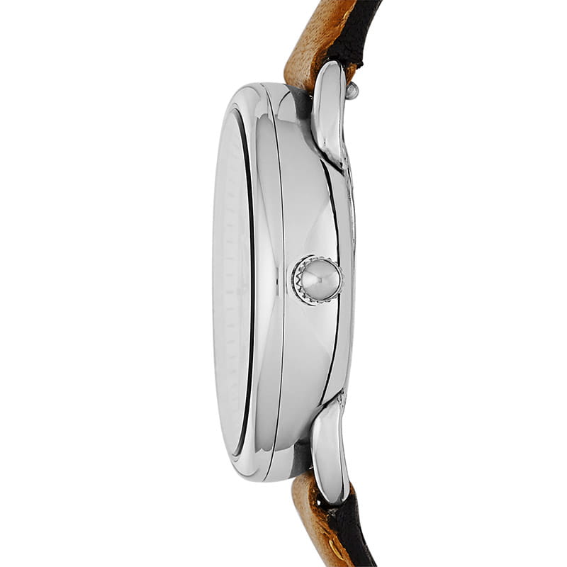 Zegarek damski Fossil Tailor Multifunction ES3950 Twoje Zegarki