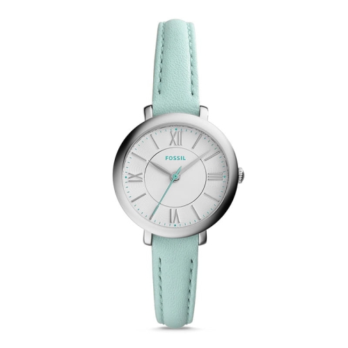 Zegarek Fossil Jacqueline Small ES3936