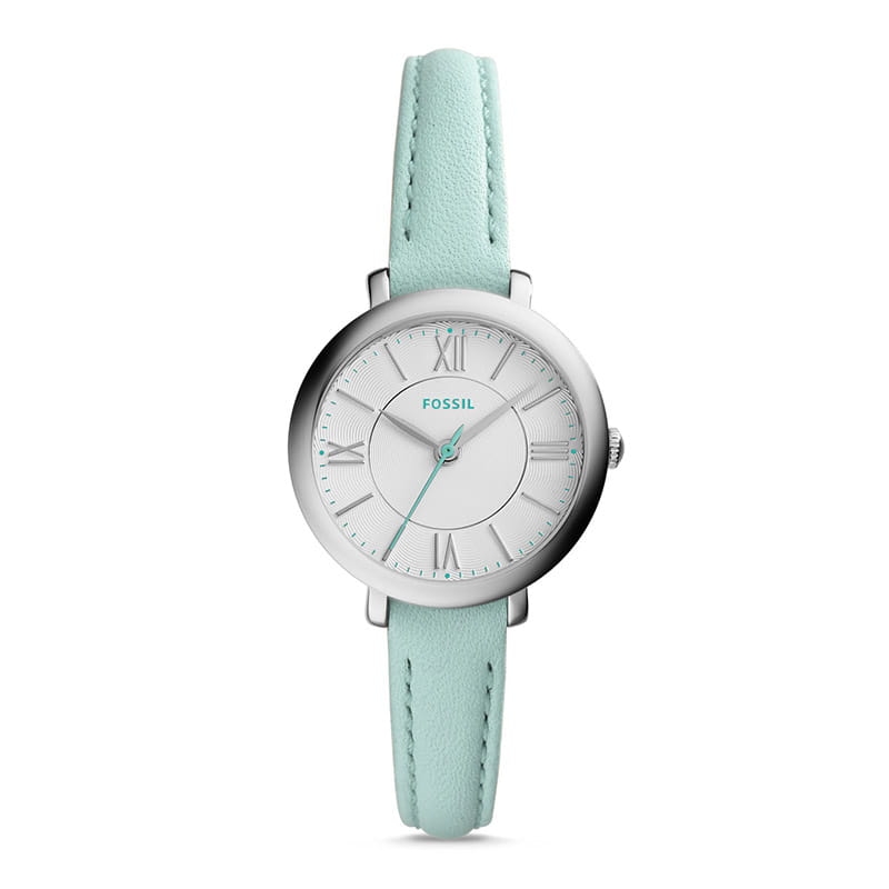 Zegarek damski Fossil Jacqueline Small ES3936 Twoje Zegarki