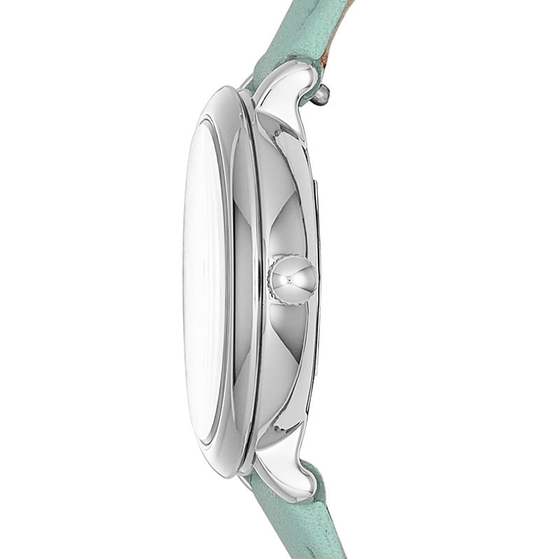 Zegarek damski Fossil Jacqueline Small ES3936 Twoje Zegarki