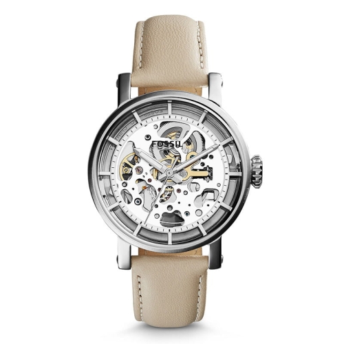 Zegarek Fossil Original Boyfriend Mechanical ME3069