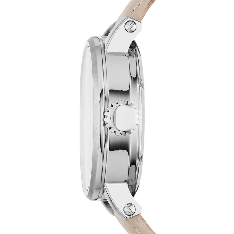 Zegarek damski Fossil Original Boyfriend Mechanical ME3069 Twoje Zegarki