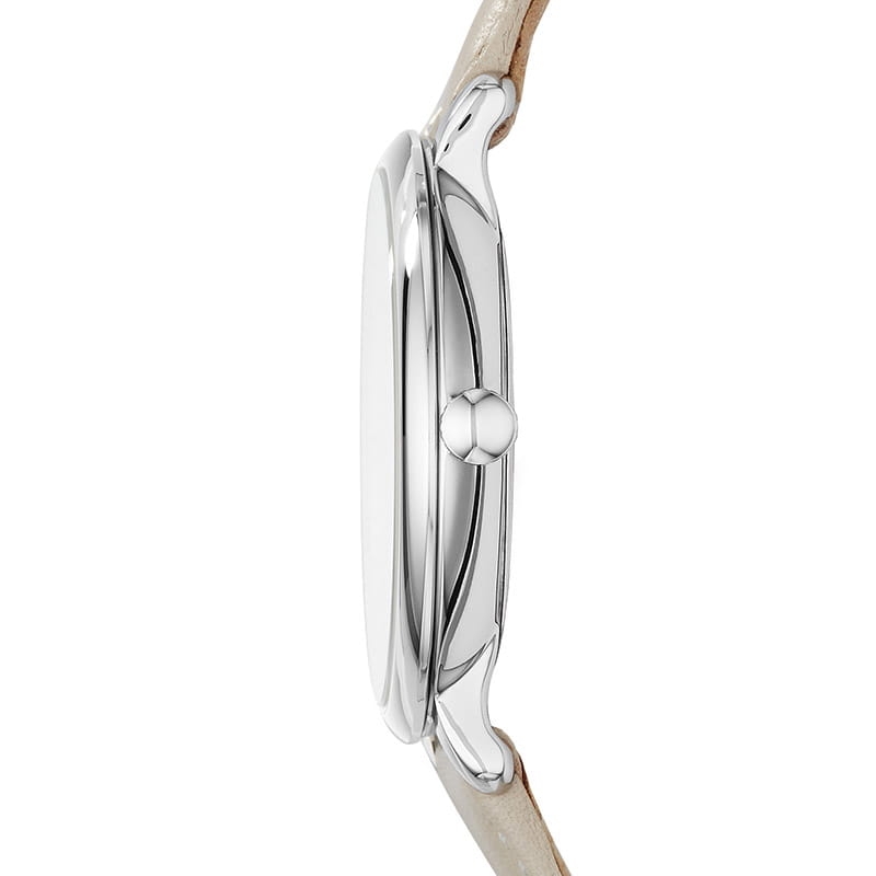 Zegarek damski Fossil Jacqueline ES3793 Twoje Zegarki