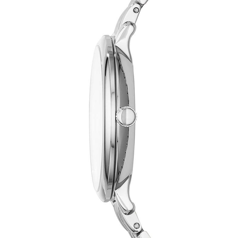 Zegarek damski Fossil Jacqueline ES3803 Twoje Zegarki