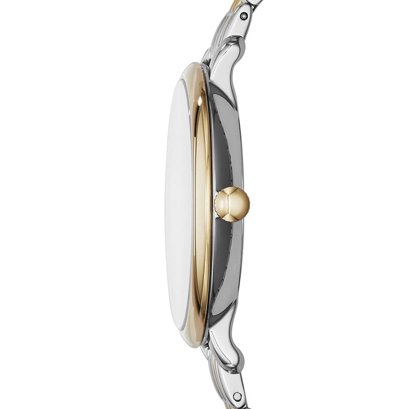 Zegarek damski Fossil Jacqueline ES3739 Twoje Zegarki