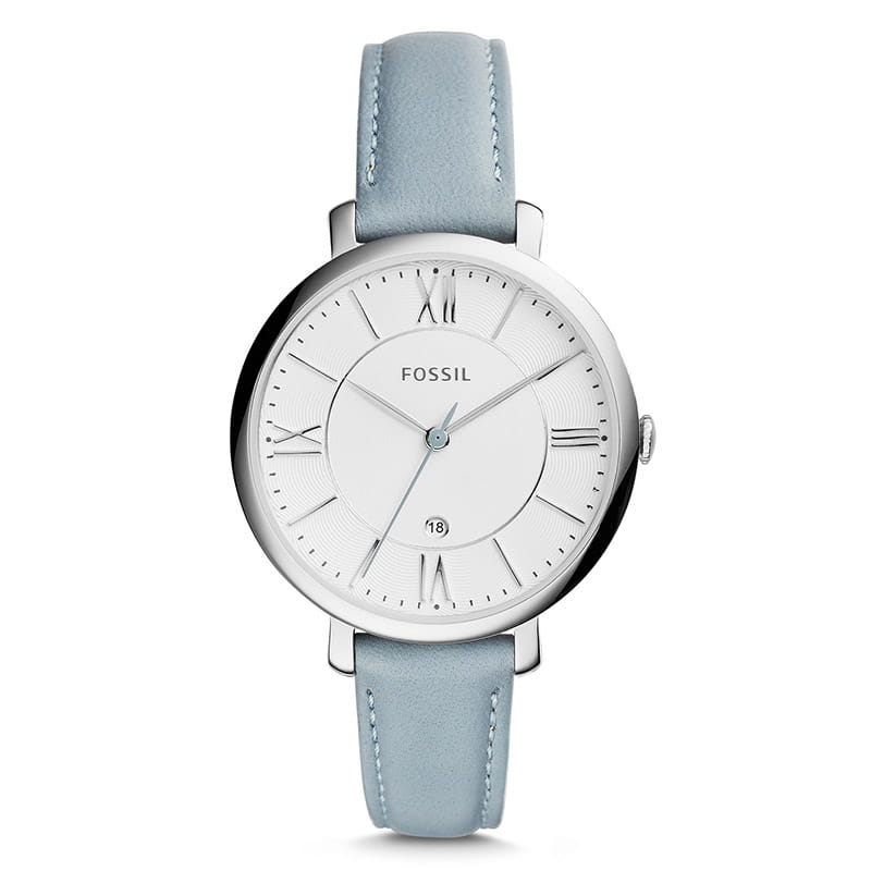 Zegarek damski Fossil Jacqueline ES3821 Twoje Zegarki