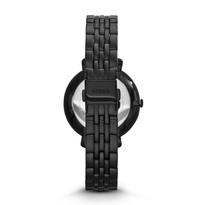 Zegarek damski Fossil Jacqueline ES3614 Twoje Zegarki