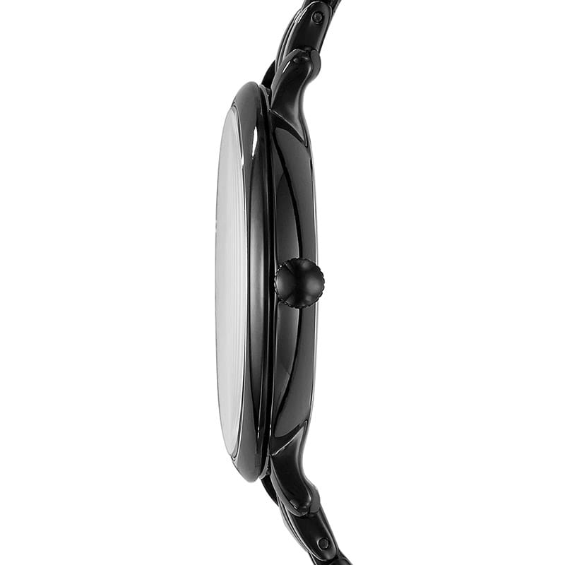 Zegarek damski Fossil Jacqueline ES3614 Twoje Zegarki