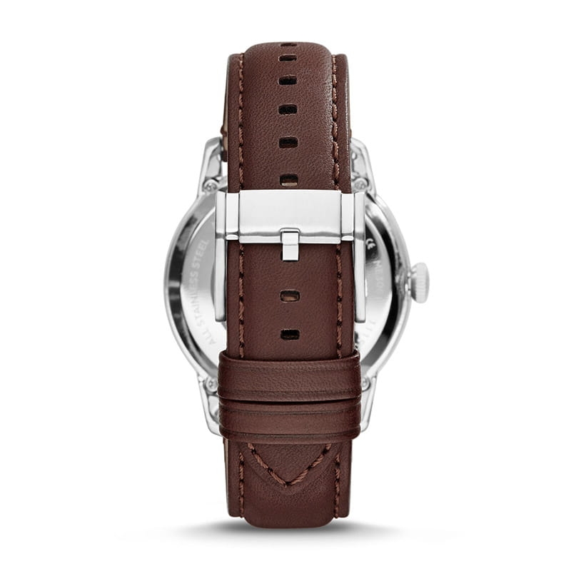 Fossil Townsman Automatic ME3064 Twoje Zegarki