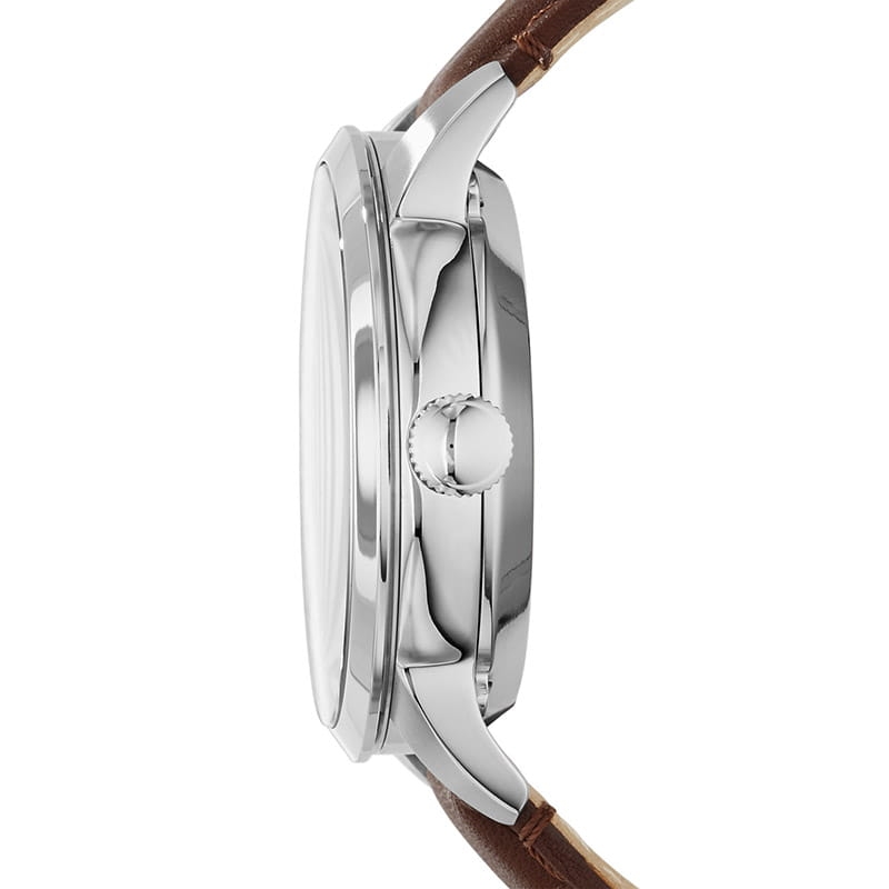 Fossil Townsman Automatic ME3064 Twoje Zegarki