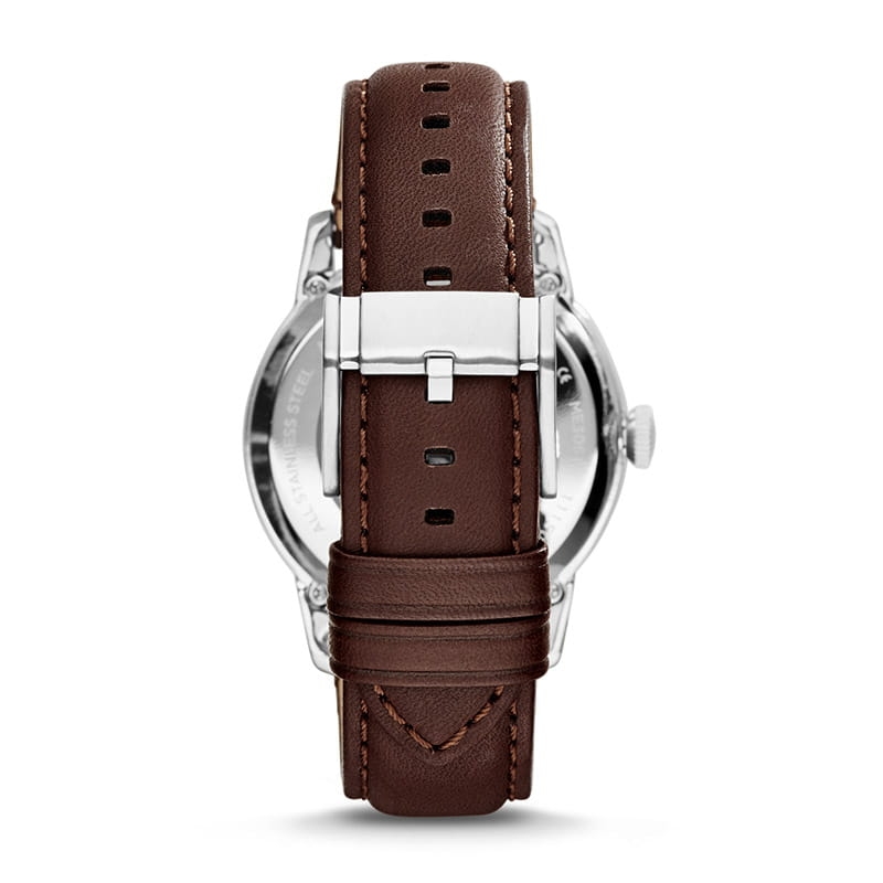 Fossil Townsman Automatic ME3061 Twoje Zegarki
