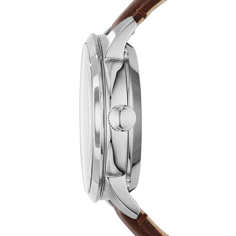 Fossil Townsman Automatic ME3061 Twoje Zegarki
