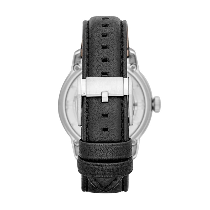 Zegarek męski Fossil Townsman Automatic ME3041 Twoje Zegarki