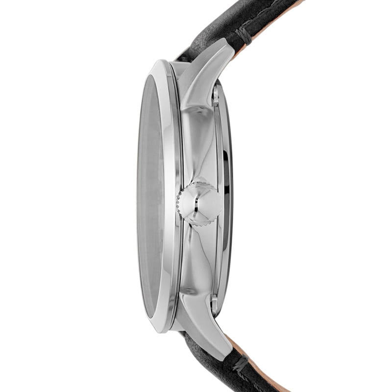 Zegarek męski Fossil Townsman Automatic ME3041 Twoje Zegarki