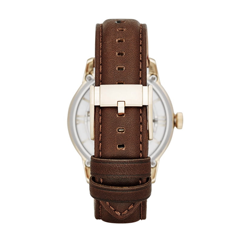 Zegarek męski Fossil Townsman Automatic ME3043 Twoje Zegarki