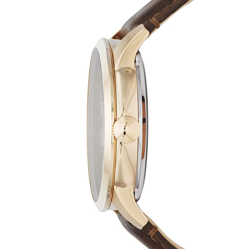 Zegarek męski Fossil Townsman Automatic ME3043 Twoje Zegarki