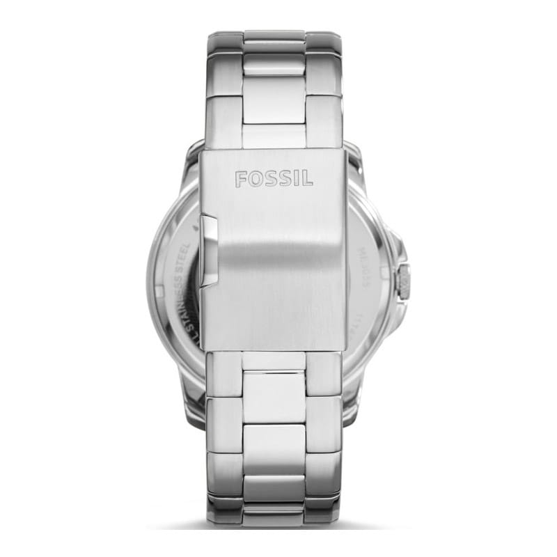 Zegarek męski Fossil Grant Automatic ME3055 Twoje Zegarki