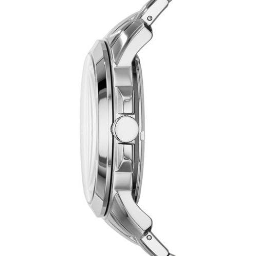 Zegarek męski Fossil Grant Automatic ME3055 Twoje Zegarki