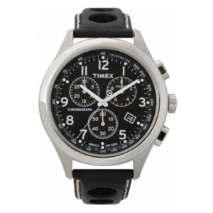 Zegarek Timex T2M552